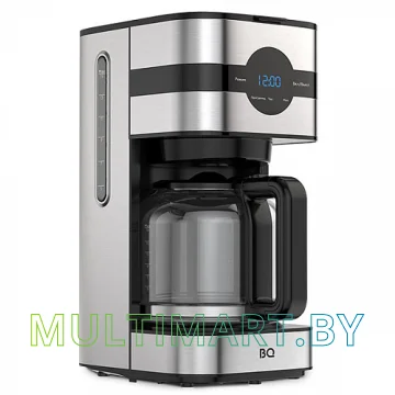 Капельная кофеварка BQ CM2002 картинка 2